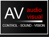 AV