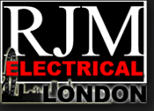 RJM London